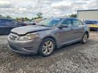 2012 FORD TAURUS