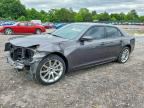 2021 CHRYSLER 300