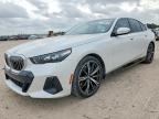 2026 BMW 530