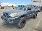2006 TOYOTA 4RUNNER