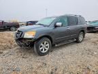 2010 NISSAN ARMADA