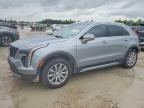 2023 CADILLAC XT4