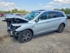 2020 INFINITI QX60