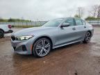 2024 BMW 330XI