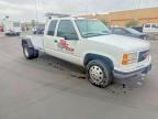 1998 CHEVROLET GMT-400