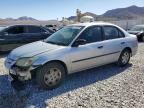 2005 HONDA CIVIC