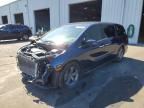 2022 HONDA ODYSSEY
