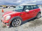 2010 MINI COOPER