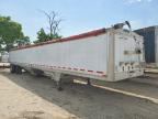2003 WILSON TRAILER WILSON TRA