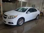 2013 CHEVROLET MALIBU