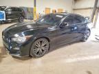 2020 INFINITI Q50