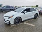 2026 TOYOTA COROLLA HYBRID