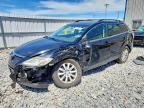 2008 MAZDA CX-9