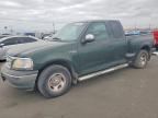2001 FORD F150