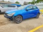 2020 TOYOTA YARIS HATCHBACK