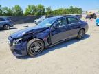 2019 MERCEDES-BENZ E