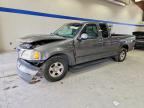 2002 FORD F150
