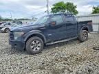 2013 FORD F150
