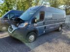 2021 RAM PROMASTER 3500