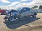 2025 GMC SIERRA