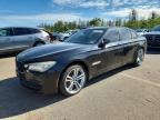 2012 BMW 750