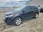 2016 FORD EDGE