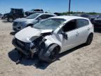 2016 KIA FORTE