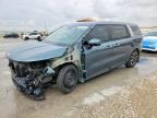 2022 KIA CARNIVAL