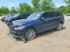 2016 VOLVO XC90