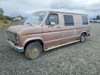 1984 FORD ECONOLINE