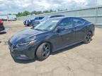 2023 NISSAN SENTRA