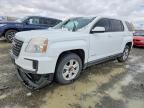2016 GMC TERRAIN