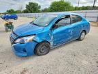2024 MITSUBISHI MIRAGE
