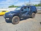 2005 TOYOTA 4RUNNER