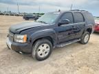 2013 CHEVROLET TAHOE