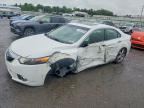 2012 ACURA TSX