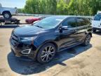 2016 FORD EDGE