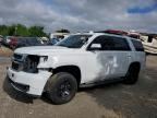 2019 CHEVROLET TAHOE