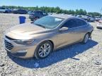 2019 CHEVROLET MALIBU