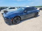 2025 DODGE CHARGER