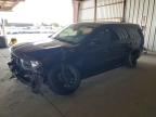 2015 DODGE DURANGO