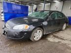 2012 CHEVROLET IMPALA