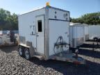 2000 ROLLIGSTAR TRAILERS