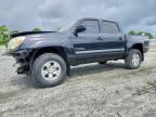 2006 TOYOTA TACOMA
