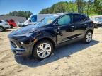 2024 BUICK ENCORE GX