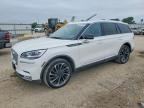 2020 LINCOLN AVIATOR