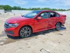 2024 VOLKSWAGEN JETTA