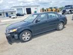 2009 KIA OPTIMA