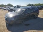 2018 BMW X2