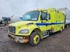 2018 FREIGHTLINER M2